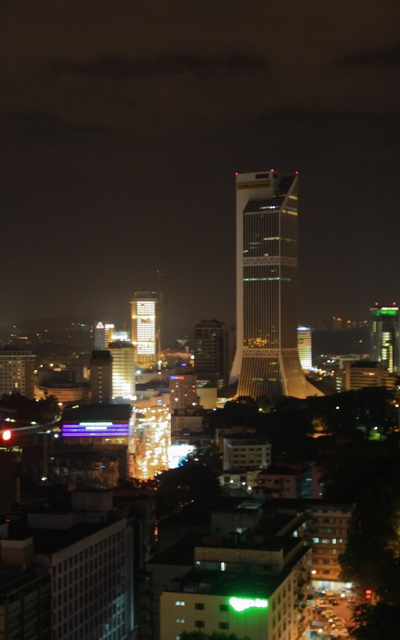Night View of the City.jpg