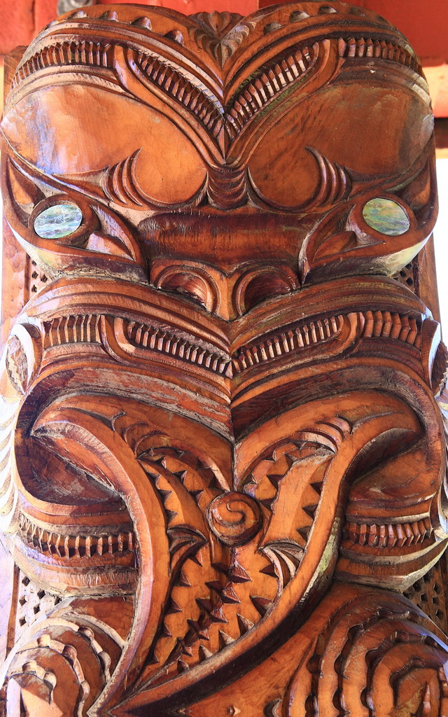 Maori God.jpg