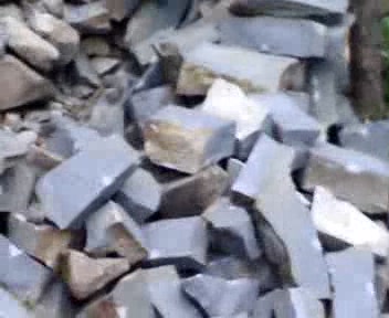 bricks.JPG