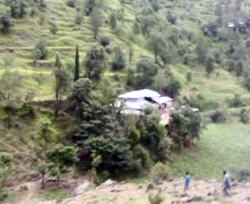 home2.JPG