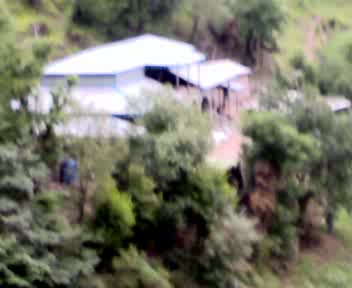 home3.JPG