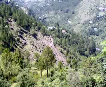 kaful garh.JPG