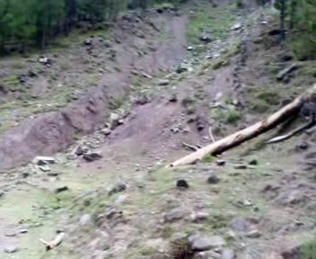 slide.JPG