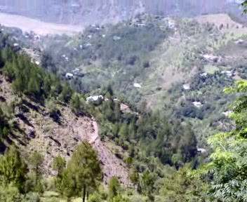 view.JPG