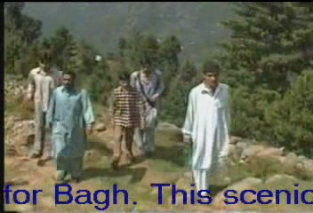 gathering.JPG