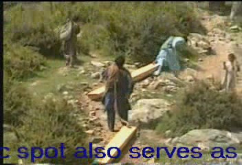 house beam.JPG
