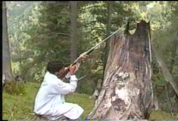 huntting.JPG