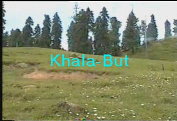 khala but.JPG