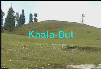 khala but 1.JPG