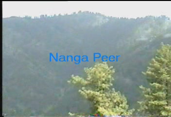 nanga peer.JPG