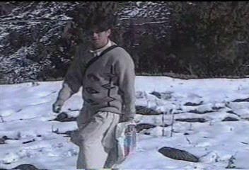 snow.JPG