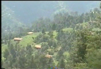 view 1.JPG