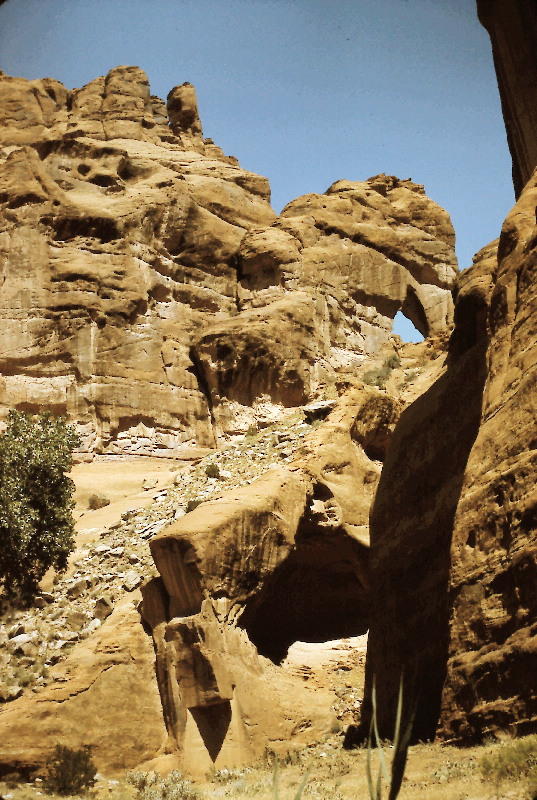Arches NP Moab, UT