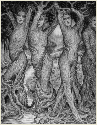 Dryads by Garden Beguiled.jpg