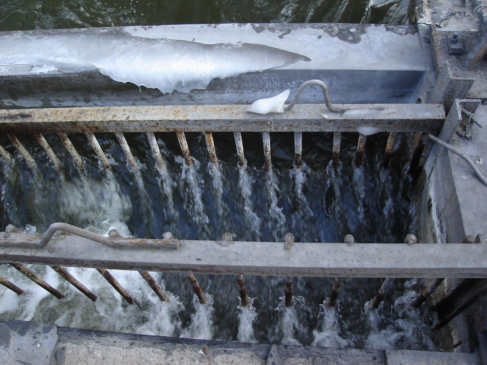 Water intake structure#02.JPG