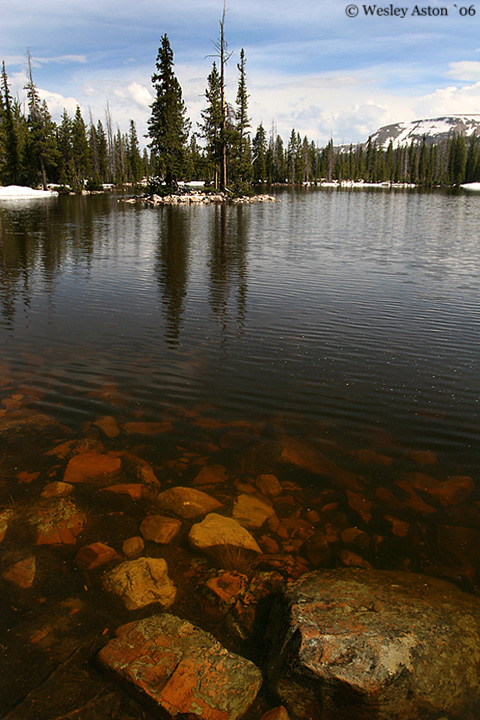 June0706