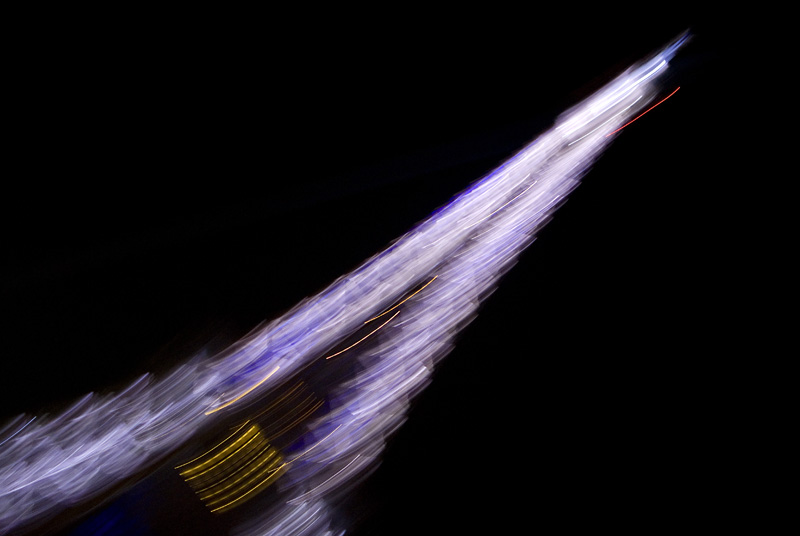 Tour Effel