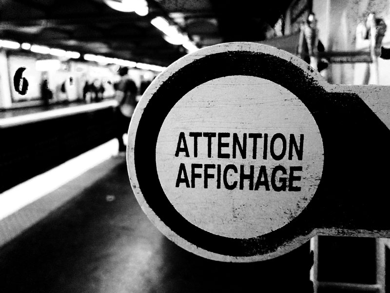 Dimage