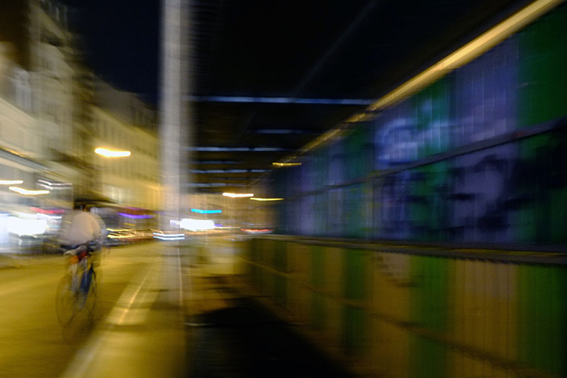 Run