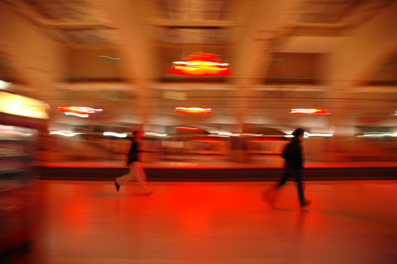 Blur