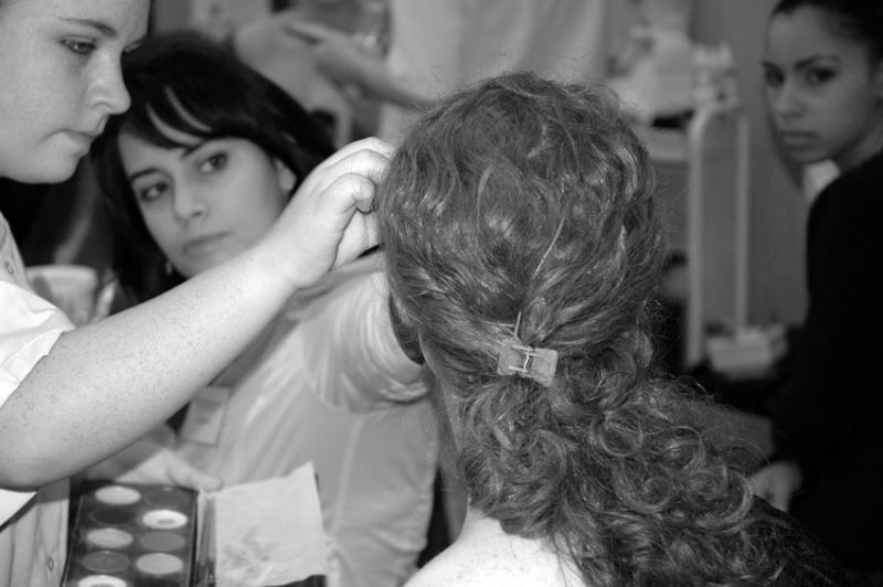 Maquillage.jpg