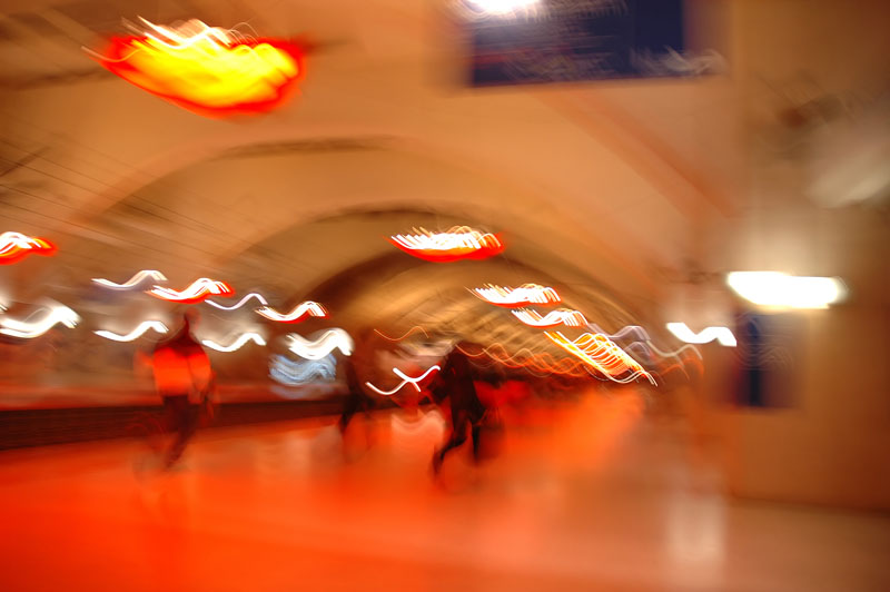 courir.jpg
