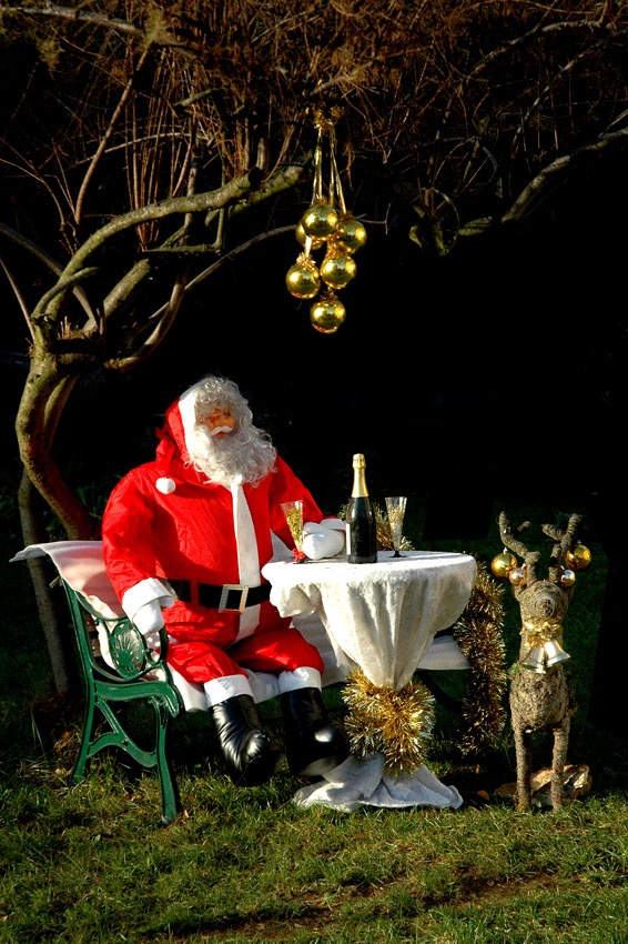 25/12/05 Happy Merry Crhistmas