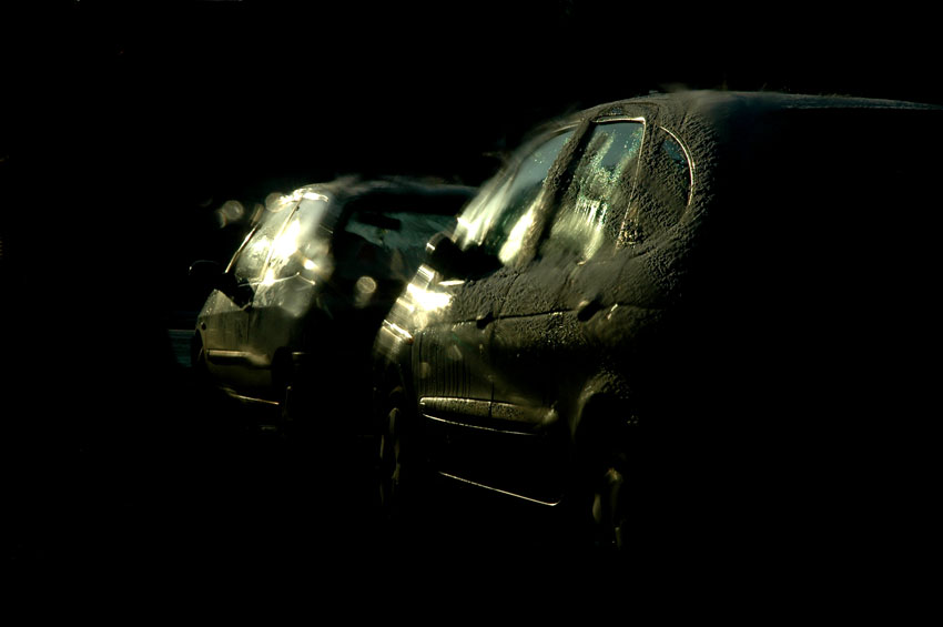 04/03/06 - Two