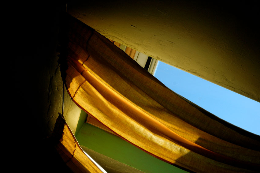 06/03/06 - Midi