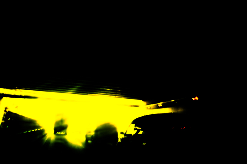 26/05/06 - Dark Ages I