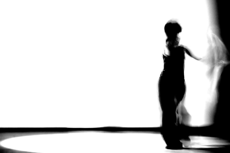 04/06/06 - SNF II