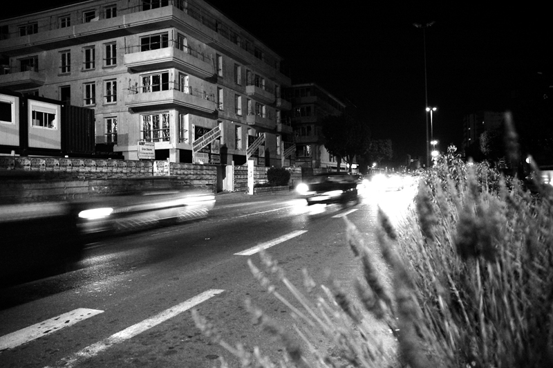 25/06/06 - Noctrune express