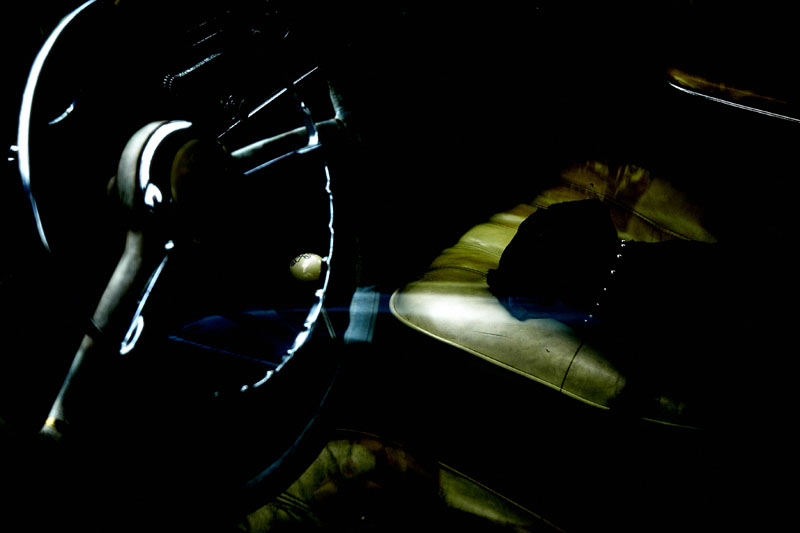 28/06/06 - Sleep