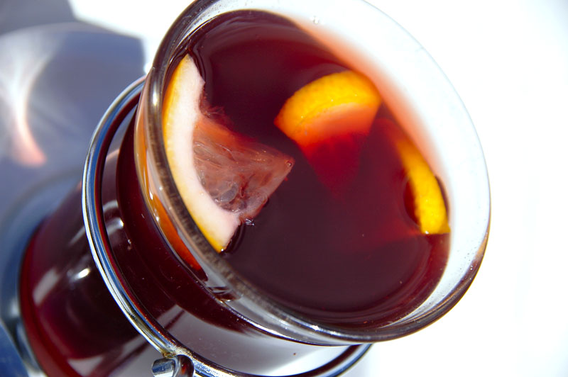 17/08/06 - Vin chaud