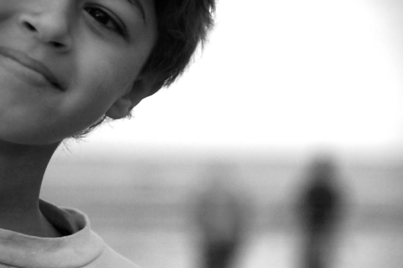 29/08/06 - Hello
