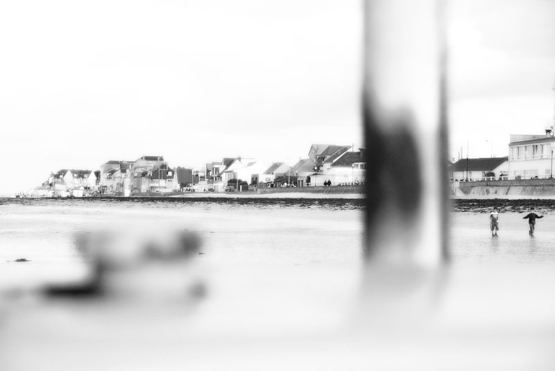 30/08/06 - Playa