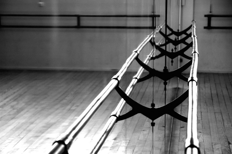 08/09/06 - Dance