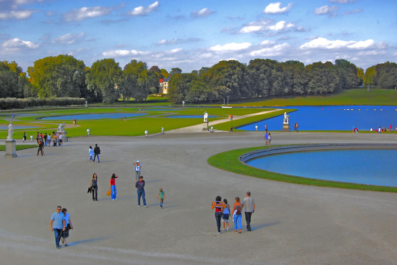 parc