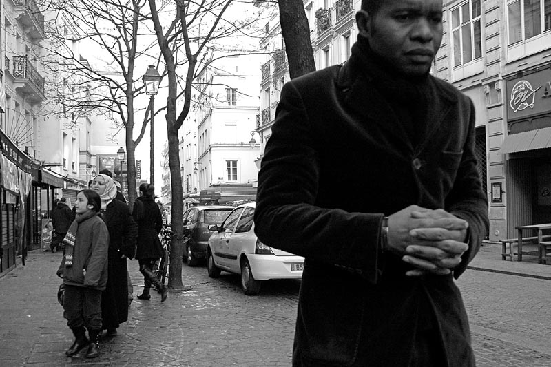 03/12/08 - going or not