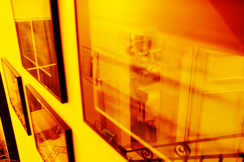 07/01/08 - Home