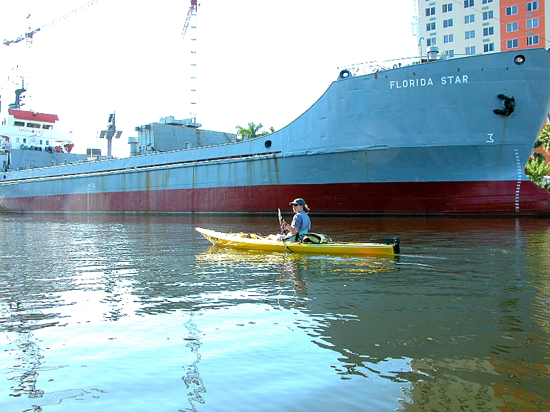 DSCN0030.jpg