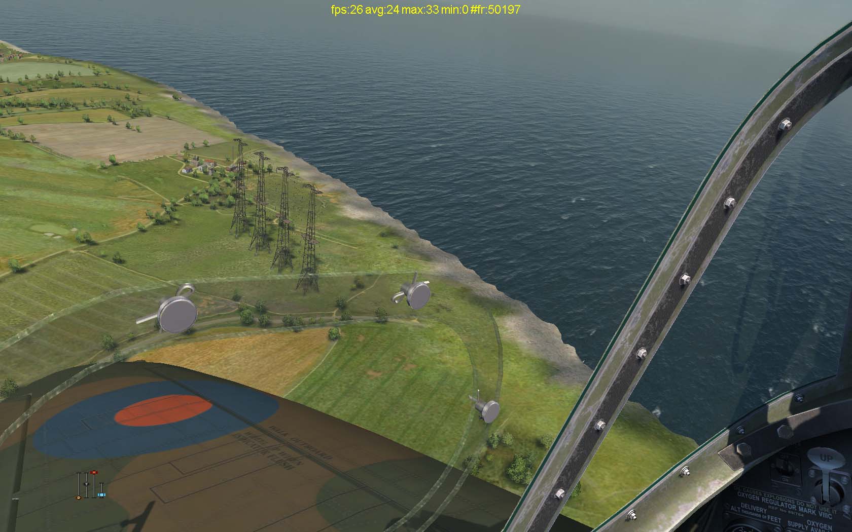 Radar masts.jpg