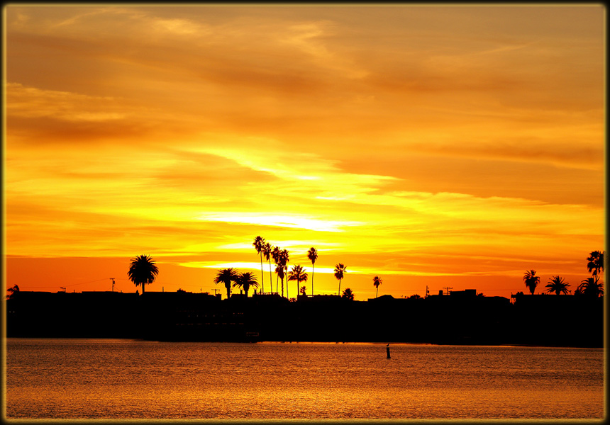 mission bay sunset 5.jpg