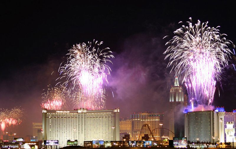 New-Years-2005