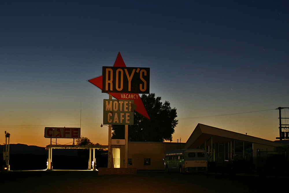 Sunset-at-Roys