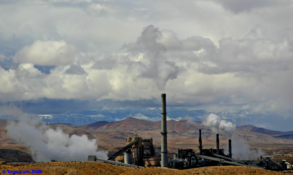 Cloud Factory