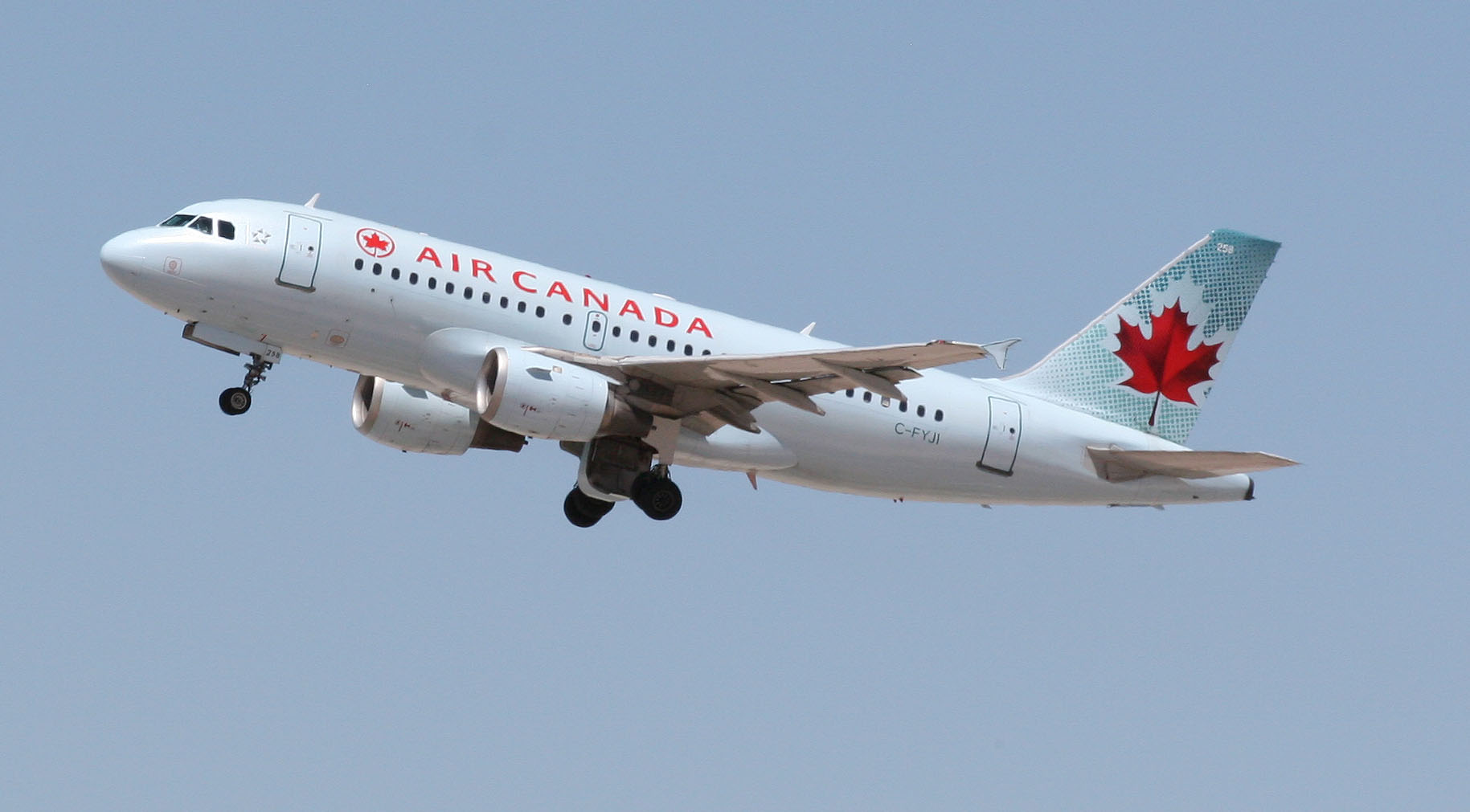 Air canada.jpg
