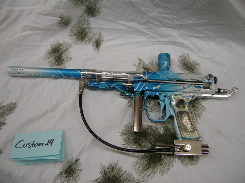 rudy cocker blue silver.jpg