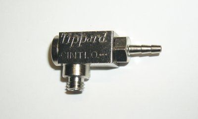 clippard qev