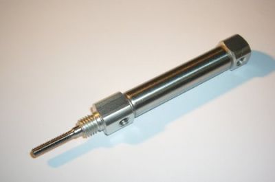 TX-tuning ram
